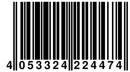 4 053324 224474