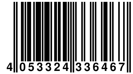 4 053324 336467