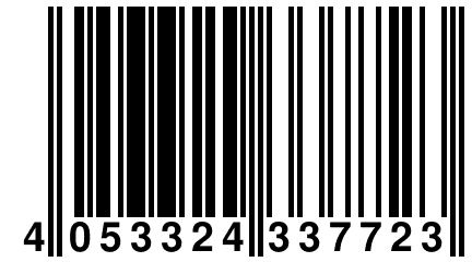 4 053324 337723