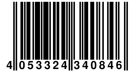 4 053324 340846