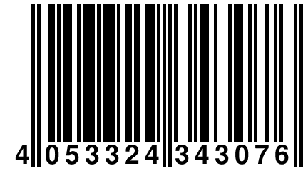 4 053324 343076