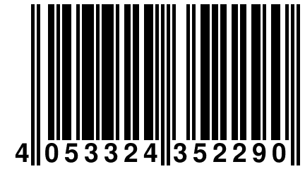 4 053324 352290