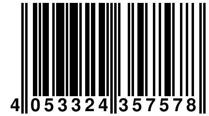 4 053324 357578