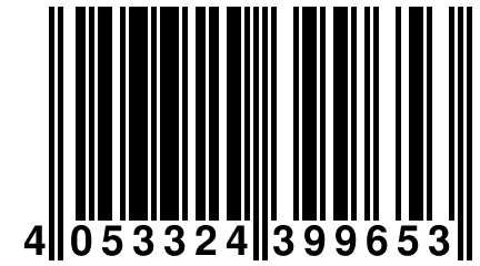 4 053324 399653