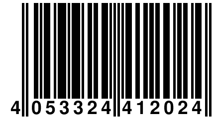 4 053324 412024