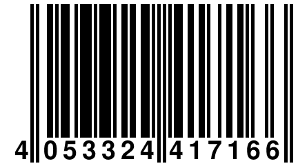 4 053324 417166