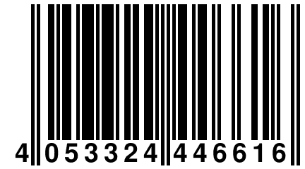 4 053324 446616