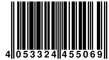 4 053324 455069