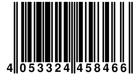 4 053324 458466