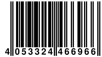 4 053324 466966