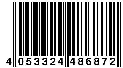 4 053324 486872