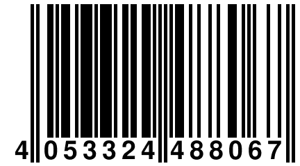 4 053324 488067