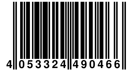 4 053324 490466