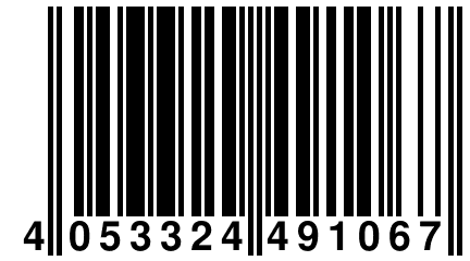 4 053324 491067