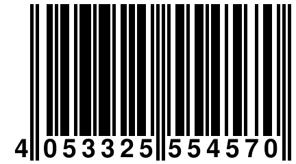 4 053325 554570