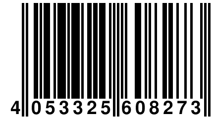 4 053325 608273