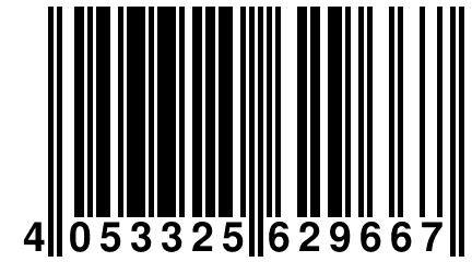 4 053325 629667