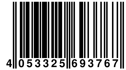 4 053325 693767