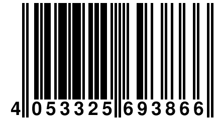 4 053325 693866