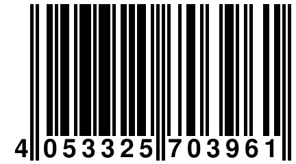 4 053325 703961