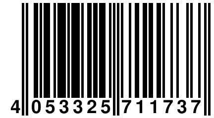 4 053325 711737