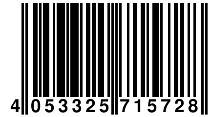 4 053325 715728