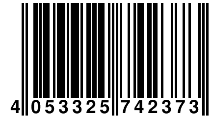 4 053325 742373