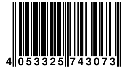 4 053325 743073