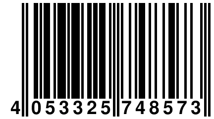 4 053325 748573