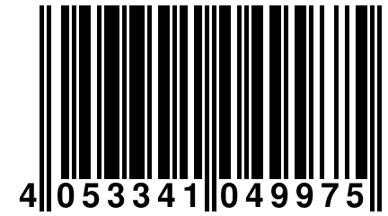 4 053341 049975