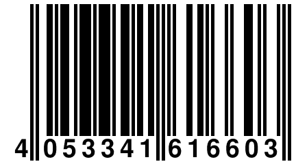 4 053341 616603