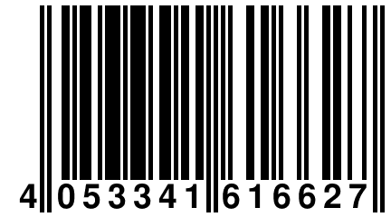 4 053341 616627