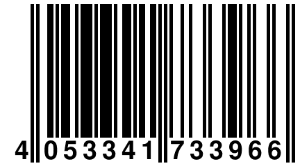 4 053341 733966