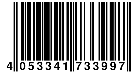 4 053341 733997