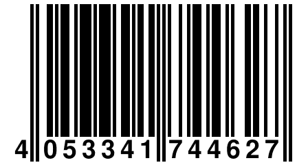 4 053341 744627