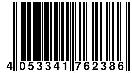 4 053341 762386