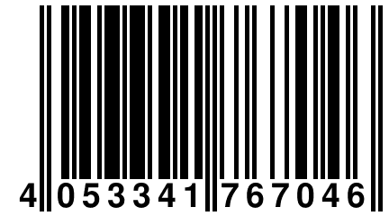 4 053341 767046