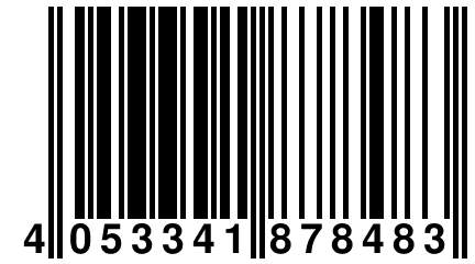 4 053341 878483