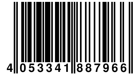 4 053341 887966