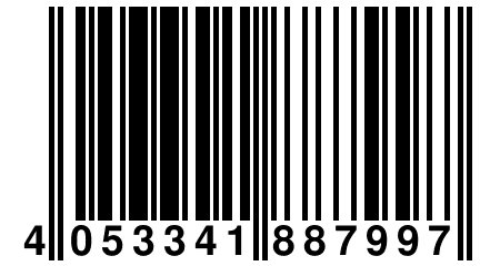 4 053341 887997