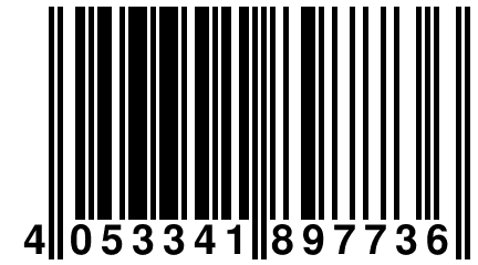 4 053341 897736