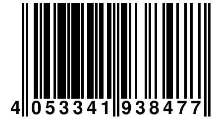 4 053341 938477