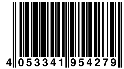 4 053341 954279