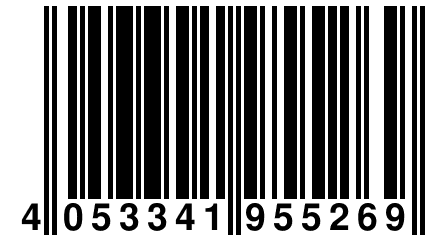 4 053341 955269