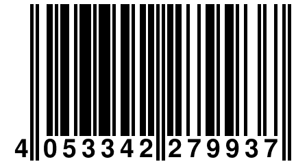 4 053342 279937