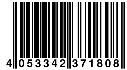 4 053342 371808