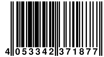 4 053342 371877