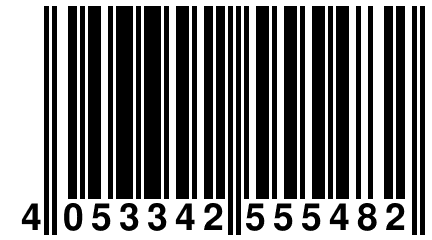 4 053342 555482