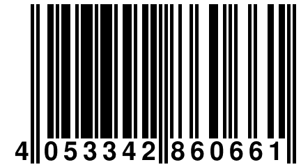 4 053342 860661