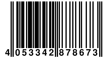 4 053342 878673